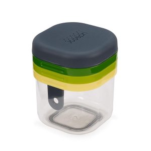 Krájač JOSEPH JOSEPH Multi-Prep Mini 20231