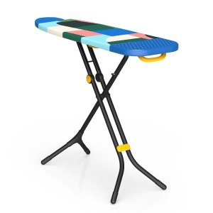 Žehliaca doska JOSEPH JOSEPH Glide 50044