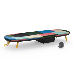 Žehliaca doska JOSEPH JOSEPH Pocket 50045