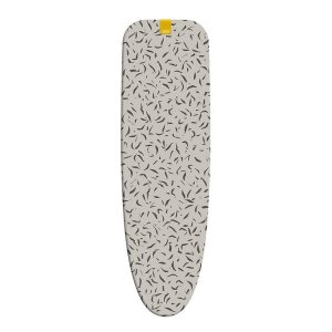 Náhradný poťah k žehliacej doske JOSEPH JOSEPH Glide Compact 50048