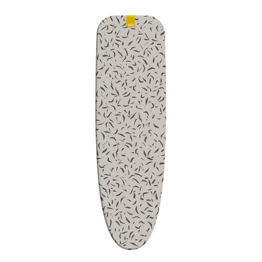 Náhradný poťah k žehliacej doske JOSEPH JOSEPH Glide Compact 50048