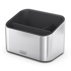 Kuchynský stojan na čistiace potreby JOSEPH JOSEPH Surface 851646
