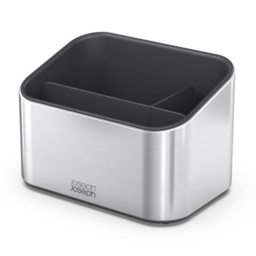 Kuchynský stojan na čistiace potreby JOSEPH JOSEPH Surface 851646