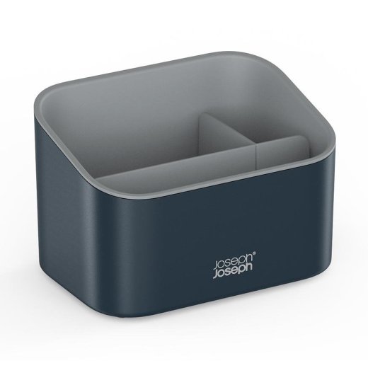 Kuchynský stojan na čistiace potreby JOSEPH JOSEPH SinkStore 851691